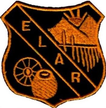 Elar